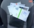 Сірий Фольксваген e-Golf, об'ємом двигуна 0 л та пробігом 175 тис. км за 9700 $, фото 11 на Automoto.ua