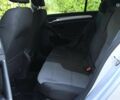 Серый Фольксваген e-Golf, объемом двигателя 0 л и пробегом 173 тыс. км за 9300 $, фото 22 на Automoto.ua