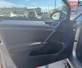 Сірий Фольксваген e-Golf, об'ємом двигуна 0 л та пробігом 84 тис. км за 8600 $, фото 20 на Automoto.ua