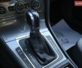 Серый Фольксваген e-Golf, объемом двигателя 0 л и пробегом 122 тыс. км за 8300 $, фото 24 на Automoto.ua