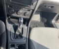 Сірий Фольксваген e-Golf, об'ємом двигуна 0 л та пробігом 132 тис. км за 9000 $, фото 11 на Automoto.ua