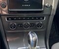 Сірий Фольксваген e-Golf, об'ємом двигуна 0 л та пробігом 159 тис. км за 8000 $, фото 6 на Automoto.ua