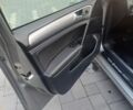 Сірий Фольксваген e-Golf, об'ємом двигуна 0 л та пробігом 130 тис. км за 9300 $, фото 41 на Automoto.ua