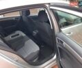 Серый Фольксваген e-Golf, объемом двигателя 0 л и пробегом 96 тыс. км за 9500 $, фото 23 на Automoto.ua