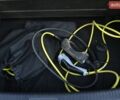 Серый Фольксваген e-Golf, объемом двигателя 0 л и пробегом 122 тыс. км за 8300 $, фото 32 на Automoto.ua