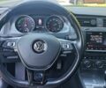 Сірий Фольксваген e-Golf, об'ємом двигуна 0 л та пробігом 92 тис. км за 9500 $, фото 11 на Automoto.ua