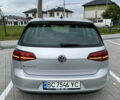 Серый Фольксваген e-Golf, объемом двигателя 0 л и пробегом 137 тыс. км за 8999 $, фото 6 на Automoto.ua