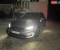 Серый Фольксваген e-Golf, объемом двигателя 0 л и пробегом 138 тыс. км за 9000 $, фото 22 на Automoto.ua