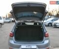 Серый Фольксваген e-Golf, объемом двигателя 0 л и пробегом 87 тыс. км за 9000 $, фото 17 на Automoto.ua