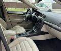 Серый Фольксваген e-Golf, объемом двигателя 0 л и пробегом 103 тыс. км за 10900 $, фото 9 на Automoto.ua
