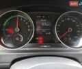 Серый Фольксваген e-Golf, объемом двигателя 0 л и пробегом 233 тыс. км за 7690 $, фото 27 на Automoto.ua