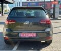 Сірий Фольксваген e-Golf, об'ємом двигуна 0 л та пробігом 138 тис. км за 8900 $, фото 2 на Automoto.ua