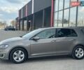 Серый Фольксваген e-Golf, объемом двигателя 0 л и пробегом 150 тыс. км за 8750 $, фото 10 на Automoto.ua
