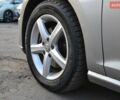 Серый Фольксваген e-Golf, объемом двигателя 0 л и пробегом 87 тыс. км за 9000 $, фото 43 на Automoto.ua