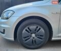 Серый Фольксваген e-Golf, объемом двигателя 0 л и пробегом 153 тыс. км за 8000 $, фото 25 на Automoto.ua