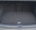 Сірий Фольксваген e-Golf, об'ємом двигуна 0 л та пробігом 117 тис. км за 9000 $, фото 12 на Automoto.ua