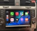 Сірий Фольксваген e-Golf, об'ємом двигуна 0 л та пробігом 126 тис. км за 10700 $, фото 19 на Automoto.ua