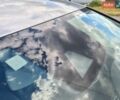 Сірий Фольксваген e-Golf, об'ємом двигуна 0 л та пробігом 107 тис. км за 8999 $, фото 33 на Automoto.ua
