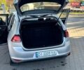 Серый Фольксваген e-Golf, объемом двигателя 0 л и пробегом 116 тыс. км за 7777 $, фото 12 на Automoto.ua