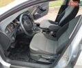 Серый Фольксваген e-Golf, объемом двигателя 0 л и пробегом 140 тыс. км за 11000 $, фото 11 на Automoto.ua