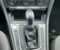Серый Фольксваген e-Golf, объемом двигателя 0 л и пробегом 152 тыс. км за 8800 $, фото 59 на Automoto.ua