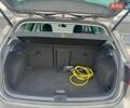Серый Фольксваген e-Golf, объемом двигателя 0 л и пробегом 150 тыс. км за 8750 $, фото 42 на Automoto.ua