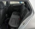 Серый Фольксваген e-Golf, объемом двигателя 0 л и пробегом 130 тыс. км за 9700 $, фото 1 на Automoto.ua