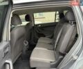 Серый Фольксваген e-Golf, объемом двигателя 0 л и пробегом 77 тыс. км за 9500 $, фото 3 на Automoto.ua