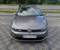 Сірий Фольксваген e-Golf, об'ємом двигуна 0 л та пробігом 143 тис. км за 7900 $, фото 1 на Automoto.ua