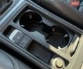 Сірий Фольксваген e-Golf, об'ємом двигуна 0 л та пробігом 138 тис. км за 8900 $, фото 16 на Automoto.ua