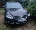 Серый Фольксваген e-Golf, объемом двигателя 0 л и пробегом 77 тыс. км за 9500 $, фото 1 на Automoto.ua