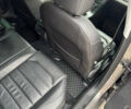 Серый Фольксваген e-Golf, объемом двигателя 0 л и пробегом 97 тыс. км за 13000 $, фото 11 на Automoto.ua