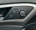 Серый Фольксваген e-Golf, объемом двигателя 0 л и пробегом 152 тыс. км за 8800 $, фото 46 на Automoto.ua