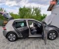 Серый Фольксваген e-Golf, объемом двигателя 0 л и пробегом 135 тыс. км за 8999 $, фото 29 на Automoto.ua