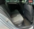 Серый Фольксваген e-Golf, объемом двигателя 0 л и пробегом 82 тыс. км за 8900 $, фото 25 на Automoto.ua