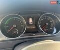 Сірий Фольксваген e-Golf, об'ємом двигуна 0 л та пробігом 84 тис. км за 8600 $, фото 19 на Automoto.ua