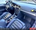 Сірий Фольксваген e-Golf, об'ємом двигуна 0 л та пробігом 0 тис. км за 8500 $, фото 5 на Automoto.ua