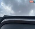 Серый Фольксваген e-Golf, объемом двигателя 0 л и пробегом 150 тыс. км за 8750 $, фото 45 на Automoto.ua