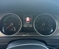 Серый Фольксваген e-Golf, объемом двигателя 0 л и пробегом 111 тыс. км за 9900 $, фото 27 на Automoto.ua
