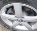 Серый Фольксваген e-Golf, объемом двигателя 0 л и пробегом 137 тыс. км за 9400 $, фото 20 на Automoto.ua