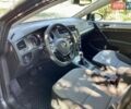 Серый Фольксваген e-Golf, объемом двигателя 0 л и пробегом 233 тыс. км за 7690 $, фото 22 на Automoto.ua