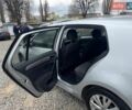 Сірий Фольксваген e-Golf, об'ємом двигуна 0 л та пробігом 114 тис. км за 7777 $, фото 13 на Automoto.ua