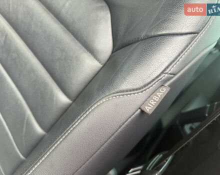 Серый Фольксваген e-Golf, объемом двигателя 0 л и пробегом 99 тыс. км за 9490 $, фото 49 на Automoto.ua