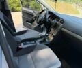 Сірий Фольксваген e-Golf, об'ємом двигуна 0 л та пробігом 144 тис. км за 8700 $, фото 12 на Automoto.ua
