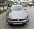 Серый Фольксваген e-Golf, объемом двигателя 0 л и пробегом 99 тыс. км за 9490 $, фото 34 на Automoto.ua