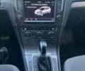 Серый Фольксваген e-Golf, объемом двигателя 0 л и пробегом 130 тыс. км за 9400 $, фото 20 на Automoto.ua