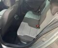 Сірий Фольксваген e-Golf, об'ємом двигуна 0 л та пробігом 188 тис. км за 7800 $, фото 23 на Automoto.ua