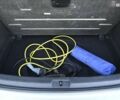 Серый Фольксваген e-Golf, объемом двигателя 0 л и пробегом 173 тыс. км за 9300 $, фото 24 на Automoto.ua