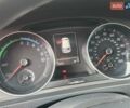 Сірий Фольксваген e-Golf, об'ємом двигуна 0 л та пробігом 79 тис. км за 8900 $, фото 23 на Automoto.ua