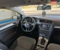 Серый Фольксваген e-Golf, объемом двигателя 0 л и пробегом 116 тыс. км за 7777 $, фото 35 на Automoto.ua